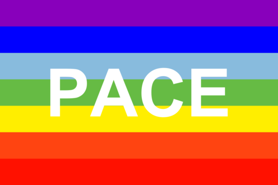 PACE-flag.svg_-1-570x380