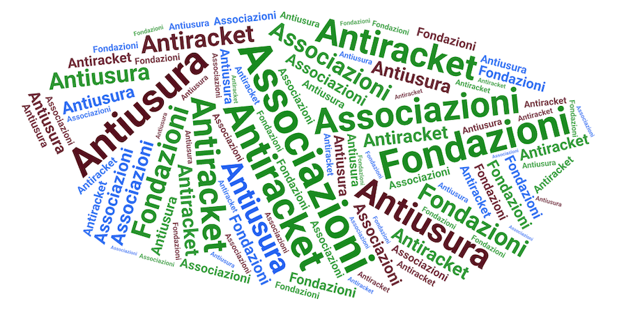 antiracket_associazioni_fondazioni